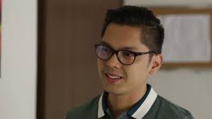 The Better Half EP22/Marco comes to talk alone with Camille/StarTimes