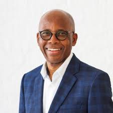 The Directors Event in South Africa