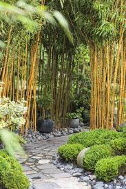 Amenager Un Jardin Japonais Chez Soi Jardin Japonais Amenagement Jardin Jardin Japonais Moderne