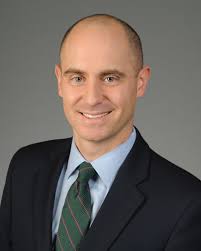 Wells Fargo taps market executive