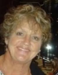 Obituary information for Eloise 'Kat' Brown