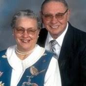 Mcclune Family Obituaries