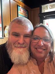 Thanks to the absolutely incredible power of Margaret Champion MacKay we  are down to 84 individuals whom we do not have contact information for. If  you can take a moment to review