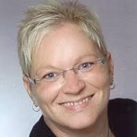 Selke aus Berlin in der Personensuche von Das Telefonbuch