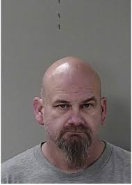 19-Year-Old Charged With Attempted First Degree Murder