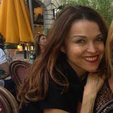 maria staub (@maria12390098)