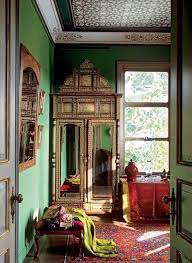 Maybe you would like to learn more about one of these? 27 Daring Red And Green Interior Decor Ideas Digsdigs
