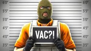 CS2 Anti-Cheat Update: VAC Live Gets Major Upgrade