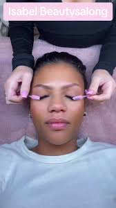 Hvor Er Andrea Lynne Fra