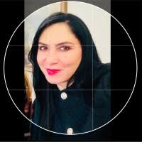 10+ "Sandra Regino" profiles