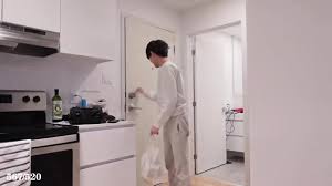 Max And Yos Fuck Long - EPORNER