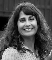 Our Board (old) — Cascades East AHEC