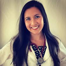 Brittany Ray, MSN-FNP, BS, RN