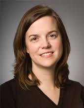 The Chart, Summer 2021