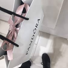 Its auto stop of 7,605 straights is the first in malaysia to be equipped with an auto pioneer system that gives customers a conviction that all is great and an issue free inclusion in. Pandora Jewelry Store