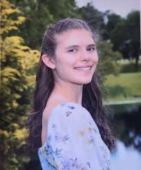 Massachusetts 4-H Ambassadors