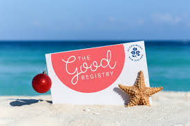 Several agencies offer information to help you evaluate the operation of charities: Give The Gift Of Giving This Festive Season Alzheimers New Zealand