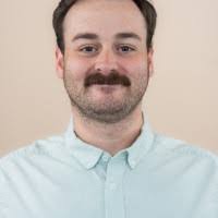 5600+ "Navin" profiles