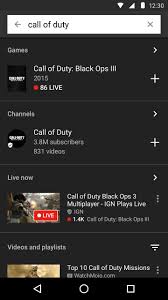 While hex is behind in mikasa playz mod apk,. Youtube Gaming 2 10 7 5 Apk Download