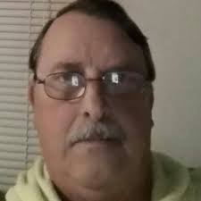 Maddison Matula's Instagram, Twitter & Facebook