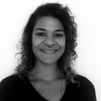 60+ "Mayra" profiles