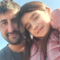 10+ perfiles de «Emanuel Salgado»