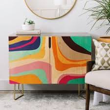 350 Funky Handpainted Furniture Acces Ideas In 2021 Painted Furniture Funky Furniture Redo Furniture