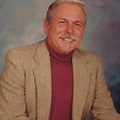 Search Richard Everhart Obituaries and Funeral Services