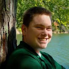 Search David Routh Obituaries and Funeral Services