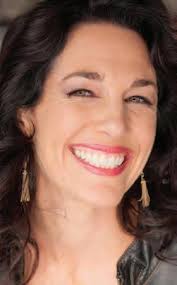 Coastal View News • March 16, 2023 by Coastal View News