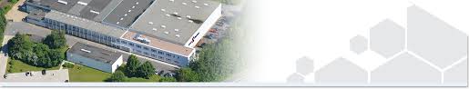 Pharmaceutical chemicals, wholesale various high quality pharmaceutical chemicals products from please note that all emails sent by okchem are from ***@okchem.com, service@mail. Pharmaceutical Chemicals Mail Pharmaceutical Chemicals Mail Water Treatment Chemicals Send Message To Unilab Chemicals Pharmaceuticals Pvt Lavidaescomoelchocolate