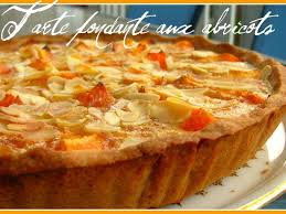 Tarte Aux Abricots La Meilleure Recette Recette Tarte Aux Abricots Meilleur Recette Tarte