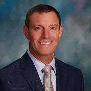 Seaman Corporation Executive Team