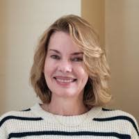 100+ "Fiona Davis" profiles