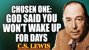 WHEN A PASTOR SAYS THIS…😱🤯🤦🏻‍♂️ #jesus #viral #bible #god #heaven  #reels #christian #christianshort