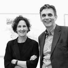 Bildergebnis für Matthias Sauerbruch