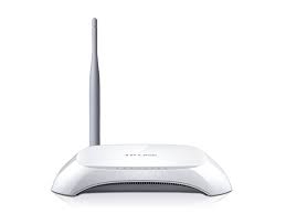 Td W8901n Router Modem Inalambrico N Adsl2 De 150mbps Tp Link Argentina