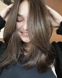 Raleigh Hairstylist (@cuttingedge.nc) • Instagram photos and videos