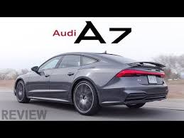 Image result for Daytona Gray 2019 A7