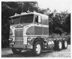 Image result for White 1965 Truck