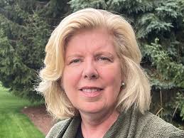 Obituary: Garry G. Germano, 68; Formerly Of Stratford