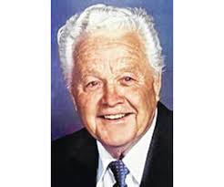 Walter Fishburn Obituary (2021)