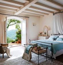 This will not just create a new fresh look of the room but as well as build up some new emotions between two persons who forget to make some love with each. Top Romantic Bedroom Design Ideas For Couples Thebuzzqueen Com