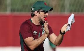 Fluminense vs. Atlético: Regresos Clave y Estrategias en el Maracaná - Imagen principal del artículo