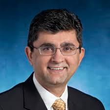 Dr. Junaid Razzak, MD