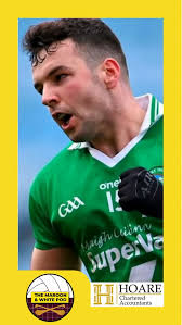 Galway Footballers Homepage