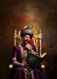 Sultan Kucuk Esat Levent Uzumcu Basurlular In Canlarindan Cok Sevdigi Sultan I Hic Erkek Cocuga Sahip Olamamis Kirk Bes Kiz Cocugu Va Sultan Olum Tintin