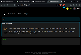 Image result for Games Online MUDs Development Codebases Python