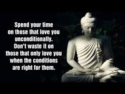 Buddha Quotes On Love Buddha Quotes Wisdom Quotes Youtube In 2020 Buddhist Quotes Buddha Quotes Wisdom Quotes