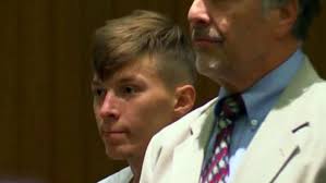 Mass. man facing negligent homicide charges in NH crash that killed 7 bikers